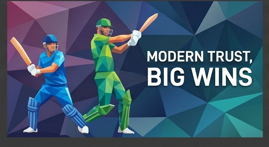 T20 World Cup betting at Satamatka143 App